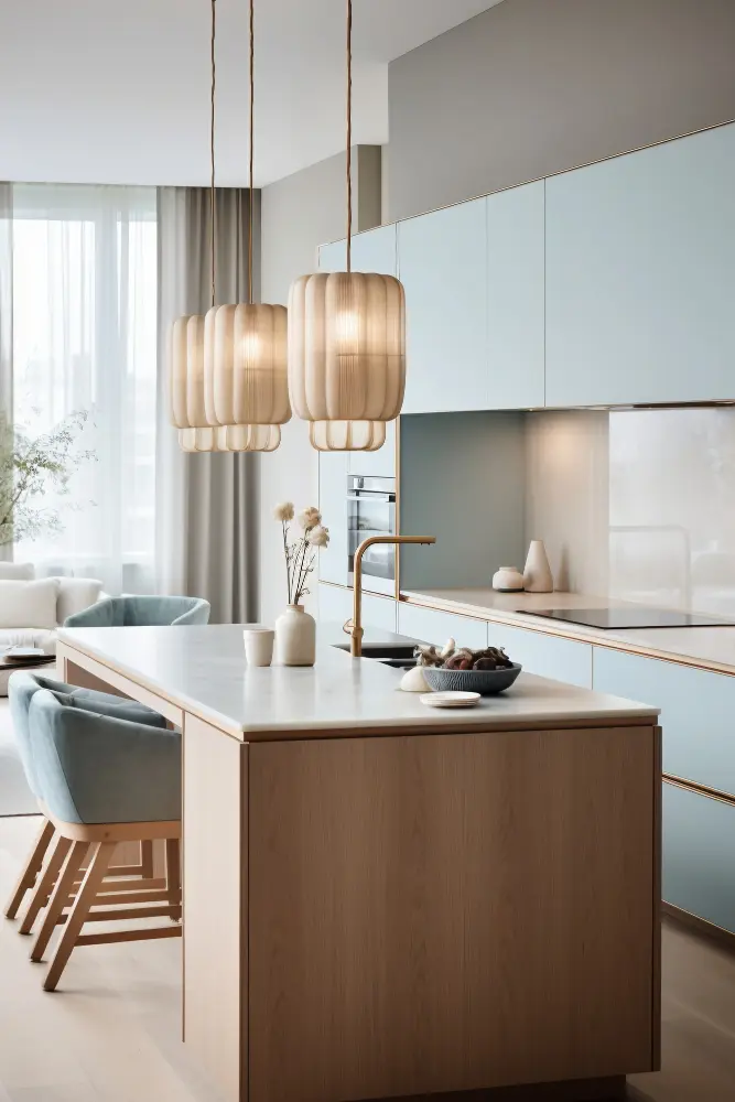 sa home review 1